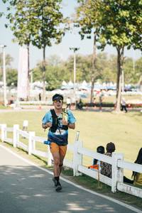 BIB: 
                            <button type="button" onclick="openModal(27721923)" class="btn btn-primary btn-sm float-right btn-popup" data-toggle="modal" data-target=".modal-high-quality">
                        <i class="fas fa-shopping-cart"></i> Add to Cart
                    </button>
                                            <button type="button" onclick="isThisMe(27721923, true)" class="btn btn-success btn-sm float-right btn-popup btn-isme hidden" data-toggle="tooltip" data-placement="bottom" title="นี่คือรูปของคุณใช่ไหม คลิกที่นี่เพื่อเอาเข้าอัลบั้ม">
                        <i class="fas fa-plus"></i> Add to album
                    </button>
                    <button type="button" onclick="isThisMe(27721923, false)" class="btn btn-warning btn-sm float-right btn-popup btn-isnotme hidden">
                        <i class="fas fa-ban"></i> Remove from album
                    </button>